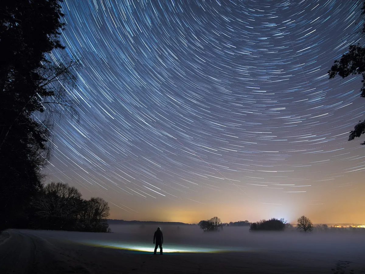 Best Dark Sky Sites in the UK for Stargazing: A Seasonal Checklist