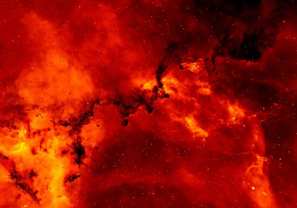 What Is a Light-Year? Explaining Cosmic Distances Simply